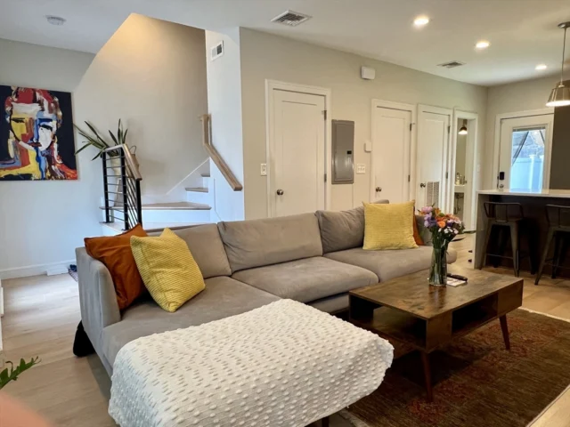 54-58 Robey St # 56, Boston MA 02119 - Preview 4