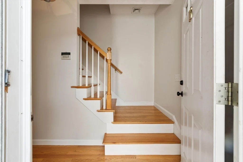 188 Beach Road # 16, Salisbury MA 01952 - Photo 22