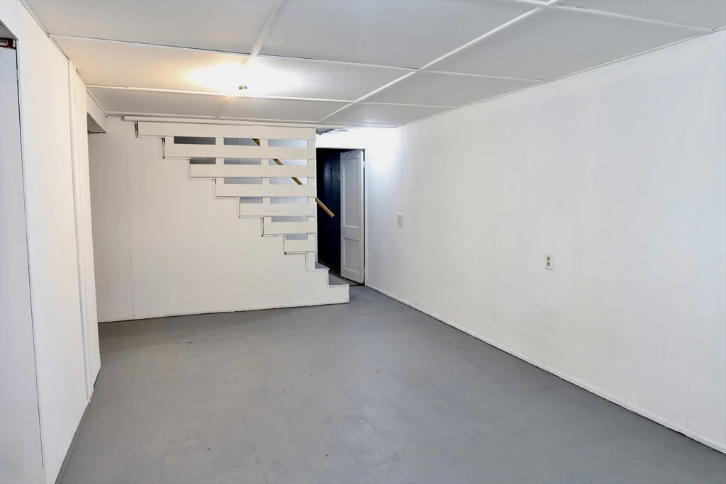 31 Mohawk, Burlington MA 01803 - Photo 21