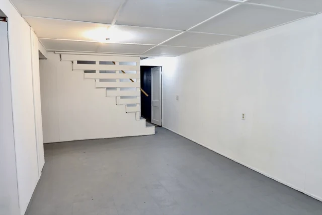 31 Mohawk, Burlington MA 01803 - Preview 21