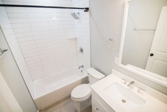 757 Washington St # 1, Boston MA 02124 - Preview 24