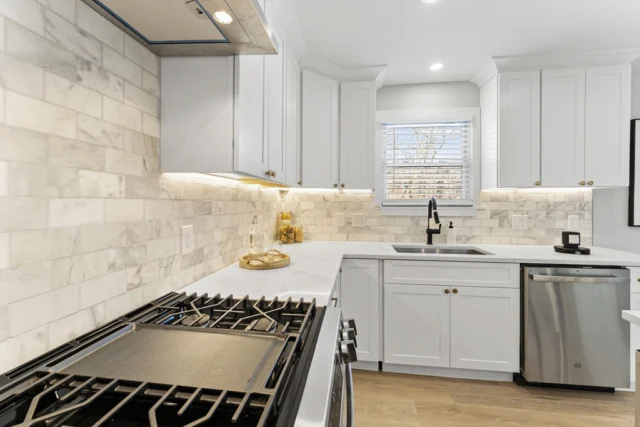 50 Clifford St, Boston MA 02119 - Preview 17