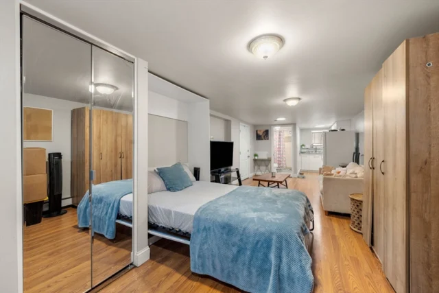 16 Perrin St, Boston MA 02119 - Preview 25