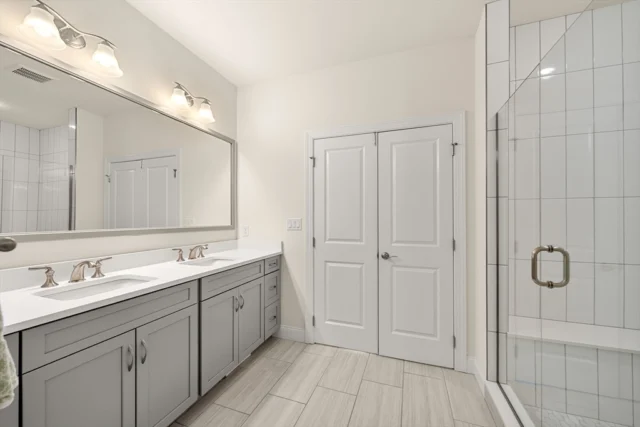 38 Phoebe Street # 102, Methuen MA 01844 - Preview 20