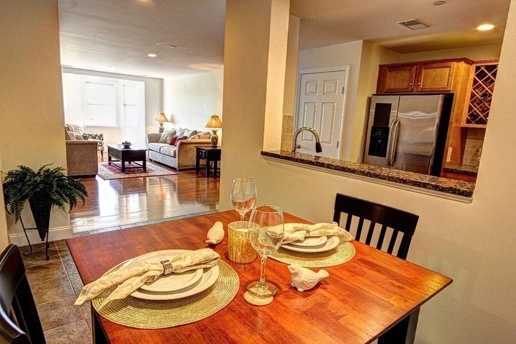 120 Wyllis Ave. # 118, Everett MA 02149 - Photo 3