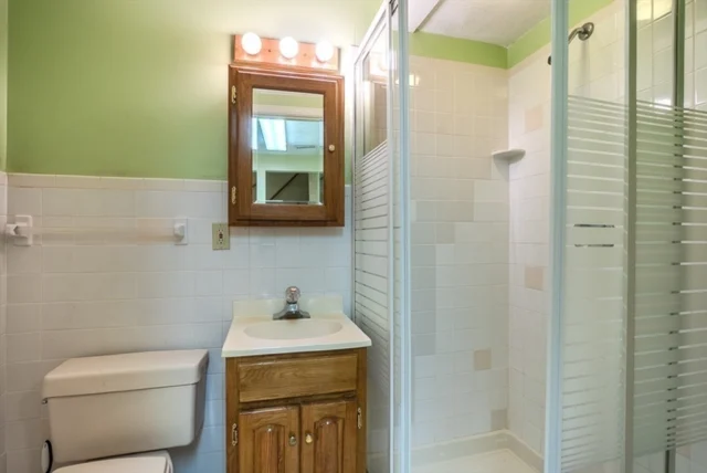 4105 Woodbridge Road # 4105, Peabody MA 01960 - Preview 25