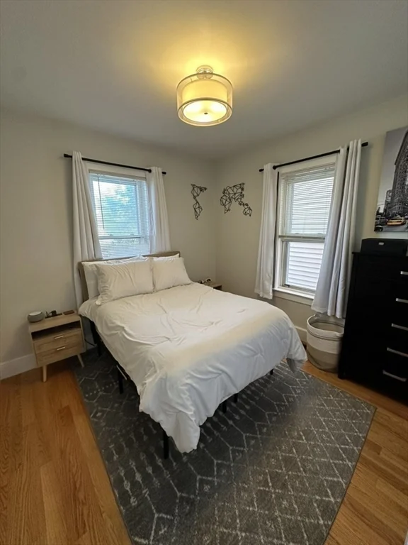 70 Wordsworth St # 1, Boston MA 02128 - Photo 9