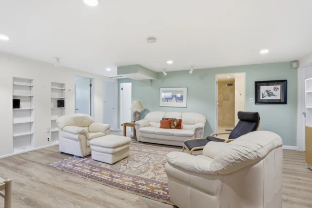 32 Baskin Road, Lexington MA 02421 - Preview 27