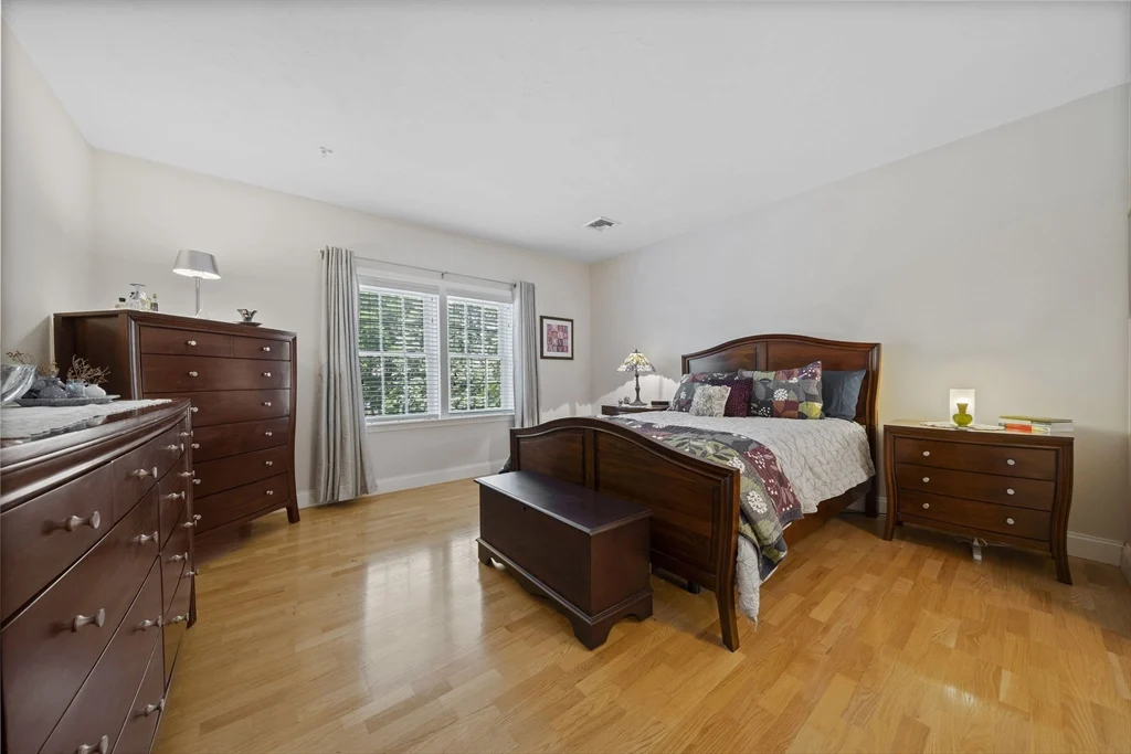 115 Revere St, Canton MA 02021 - Photo 9