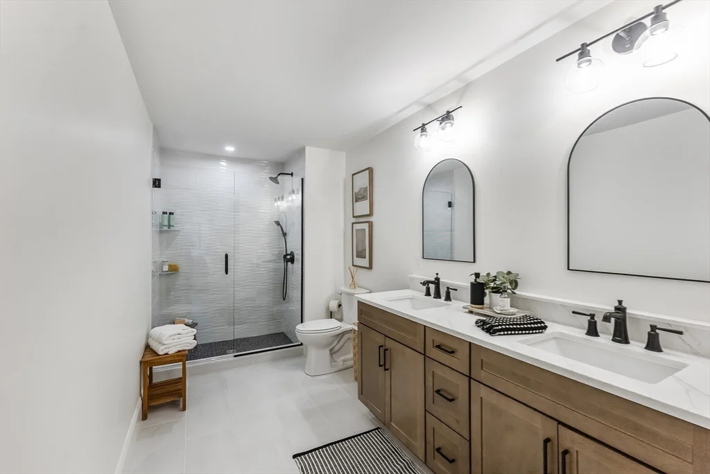 46 Sandwich Road # 42, Plymouth MA 02360 - Photo 18