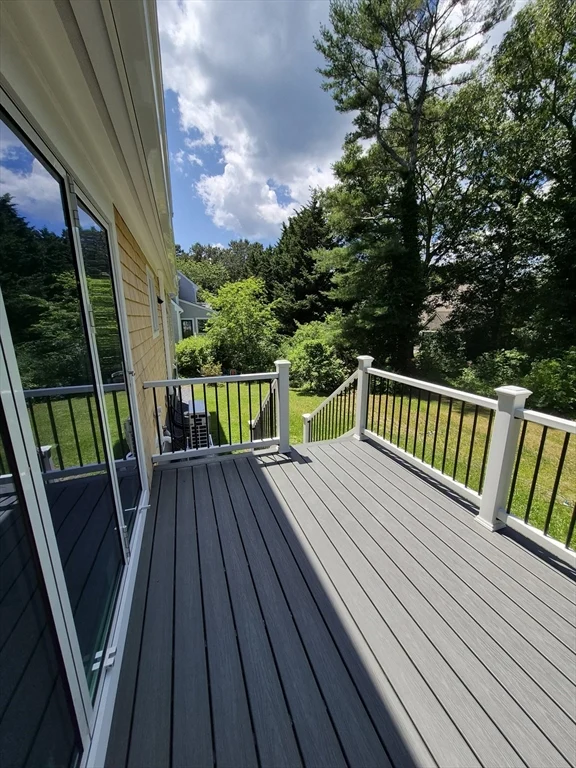 15 Beachway Rd, Sandwich MA 02537 - Preview 28