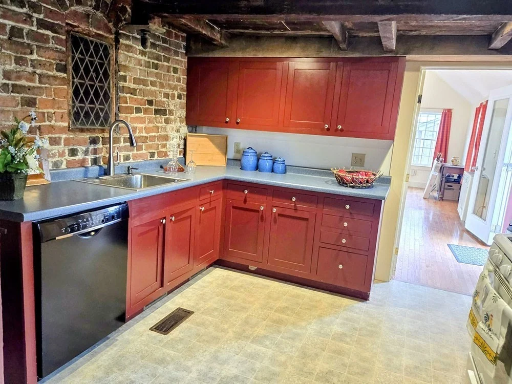 790 E Broadway, Haverhill MA 01830 - Photo 15