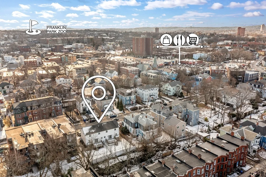 50 Clifford St, Boston MA 02119 - Photo 40