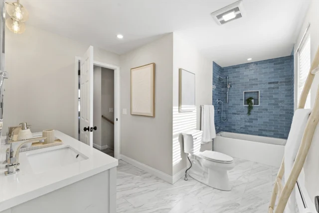 50 Clifford St, Boston MA 02119 - Preview 6