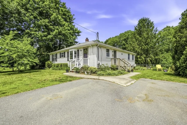 58 Wedgewood Dr, Holliston MA 01746 - Preview 2