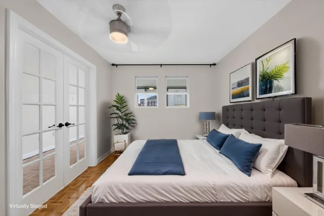 566 Commonwealth # 304, Boston MA 02215 - Preview 4
