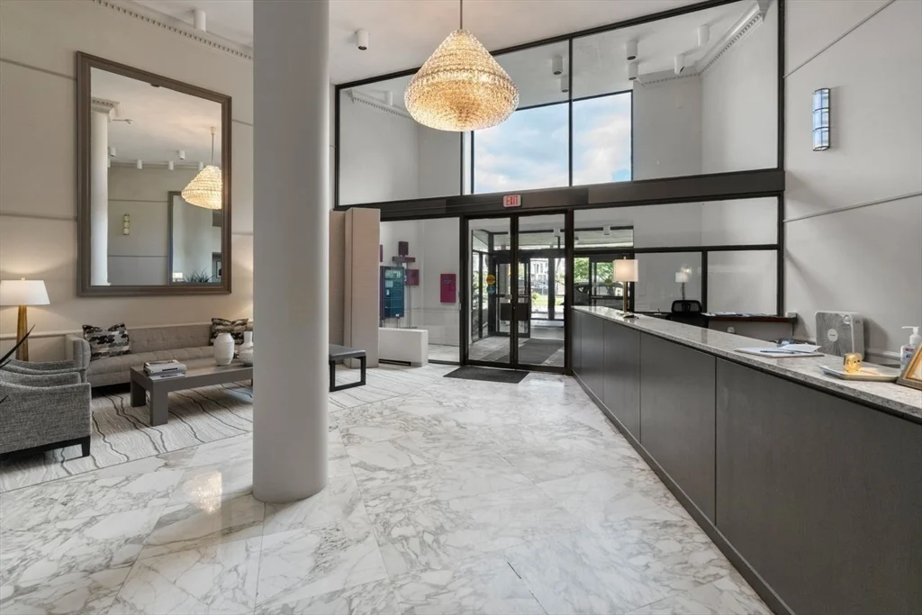 280 Boylston St # 111, Newton MA 02467 - Photo 18