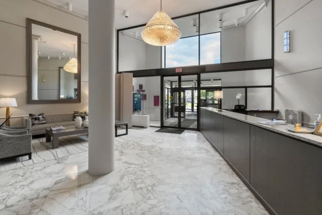 280 Boylston St # 111, Newton MA 02467 - Preview 18
