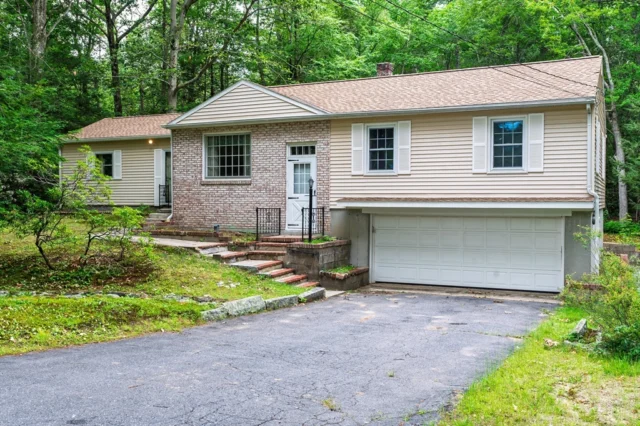 487 Fitchburg State Road, Ashby MA 01431 - Preview 1