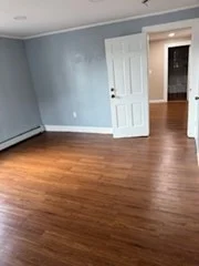 8 Monroe St # 1, Taunton MA 02780 - Preview 3