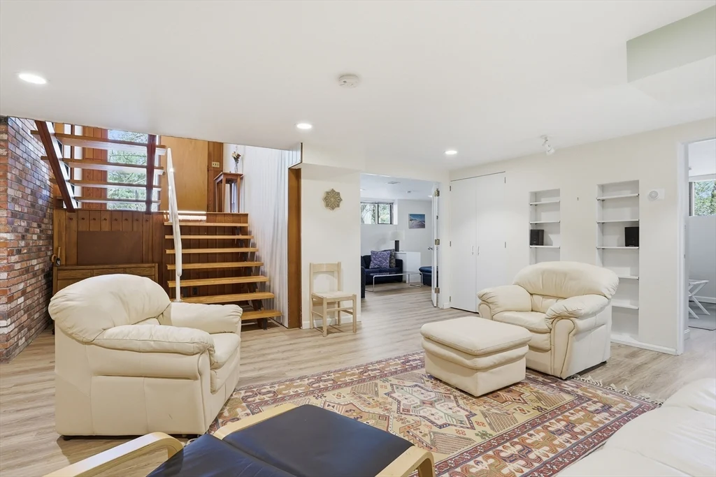 32 Baskin Road, Lexington MA 02421 - Photo 26