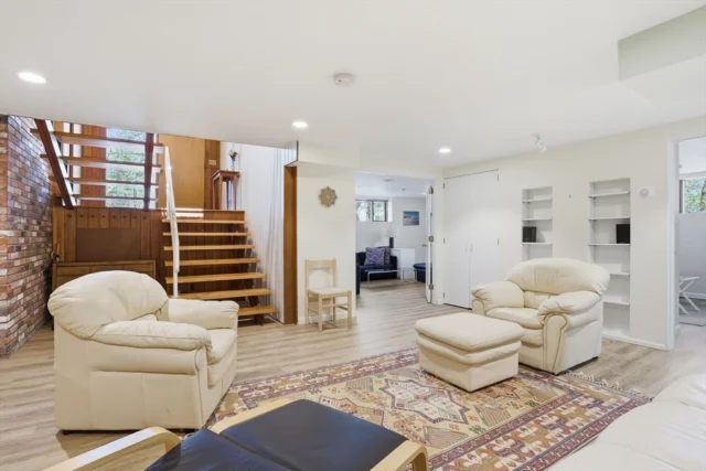 32 Baskin Road, Lexington MA 02421 - Preview 26
