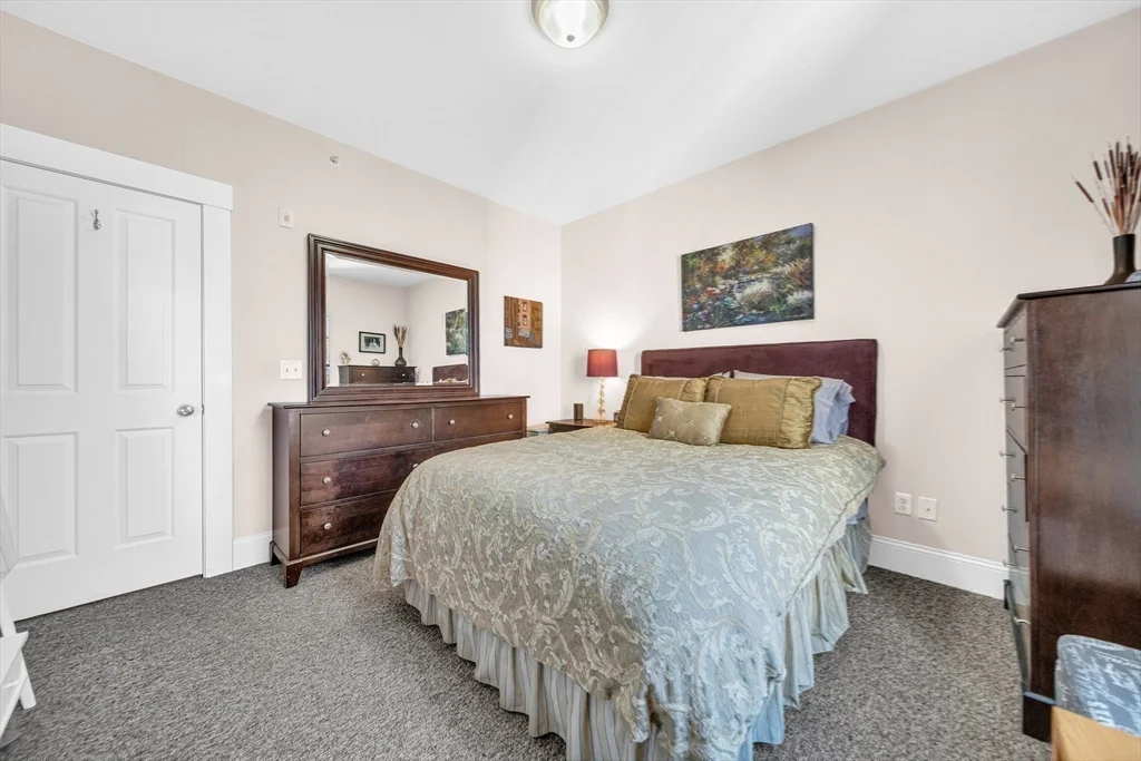 121 E Cottage St # 4, Boston MA 02125 - Photo 22