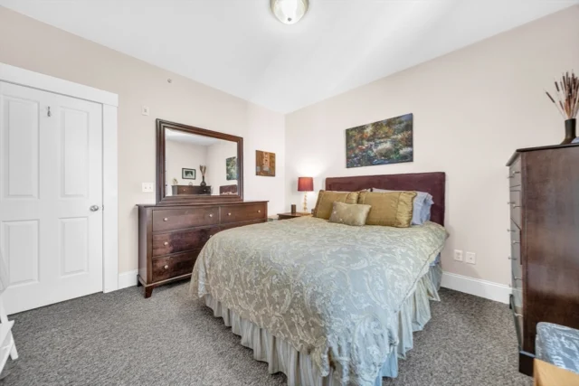 121 E Cottage St # 4, Boston MA 02125 - Preview 22