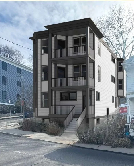 59 Weld Hill St, Boston MA 02130 - Preview 2