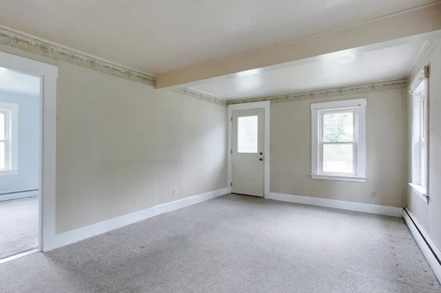 321 Main St, Townsend MA 01469 - Preview 10