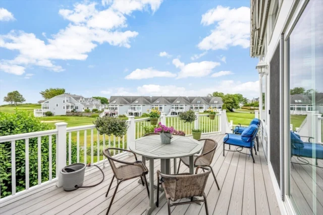 58 Sea Cliff Drive # 58, Plymouth MA 02360 - Preview 15