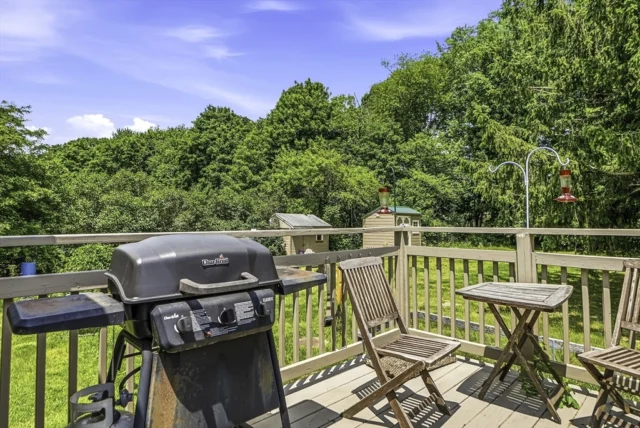 58 Wedgewood Dr, Holliston MA 01746 - Preview 13