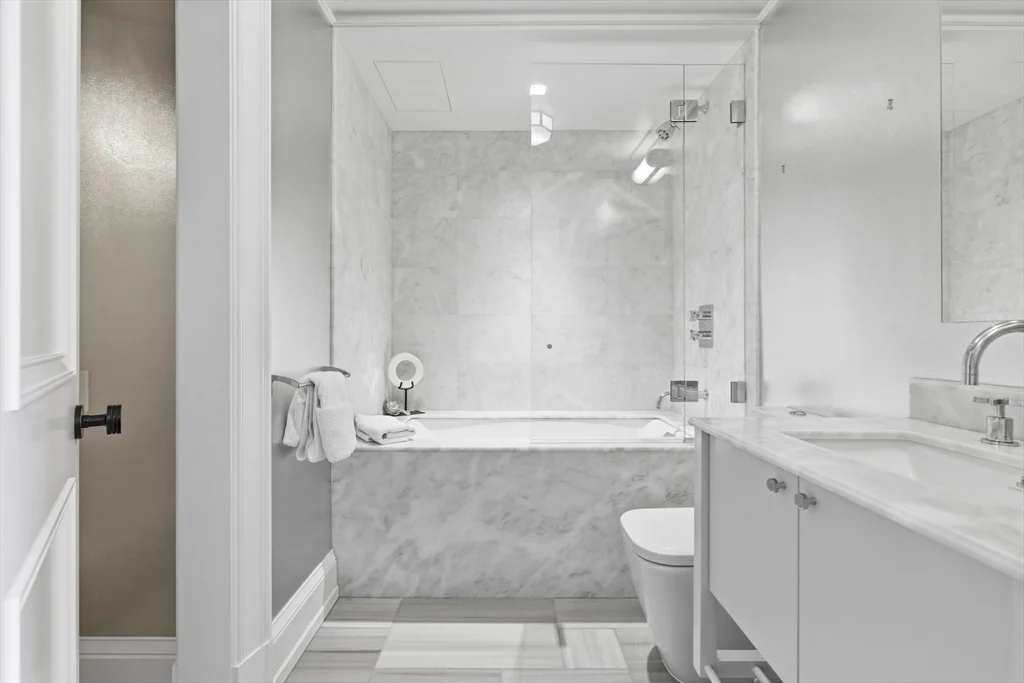 25 Beacon Street # 4, Boston MA 02108 - Photo 29