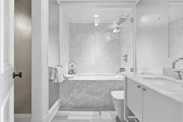 25 Beacon Street # 4, Boston MA 02108 - Preview 29