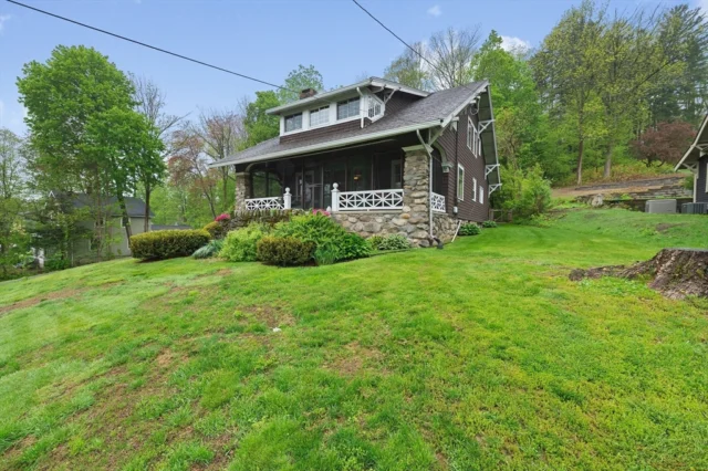 12 Newton Rd, Haverhill MA 01830 - Preview 32