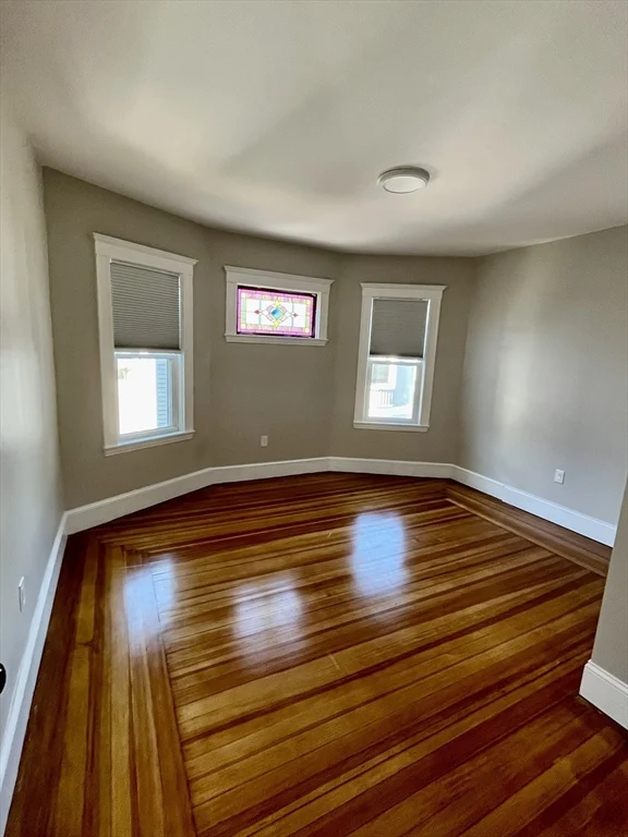 24 Howes St # 3, Boston MA 02125 - Photo 11