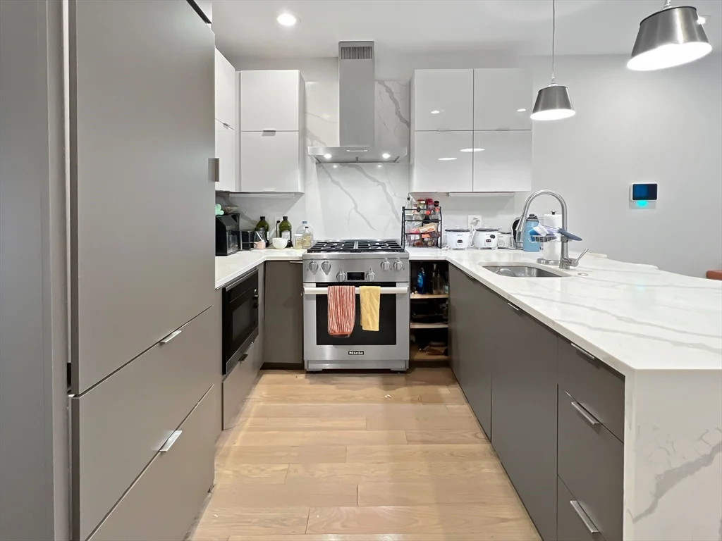 54-58 Robey St # 56, Boston MA 02119 - Photo 9