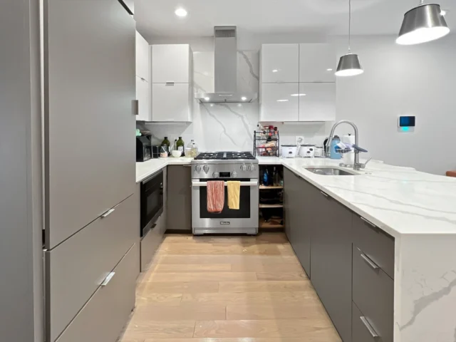 54-58 Robey St # 56, Boston MA 02119 - Preview 9