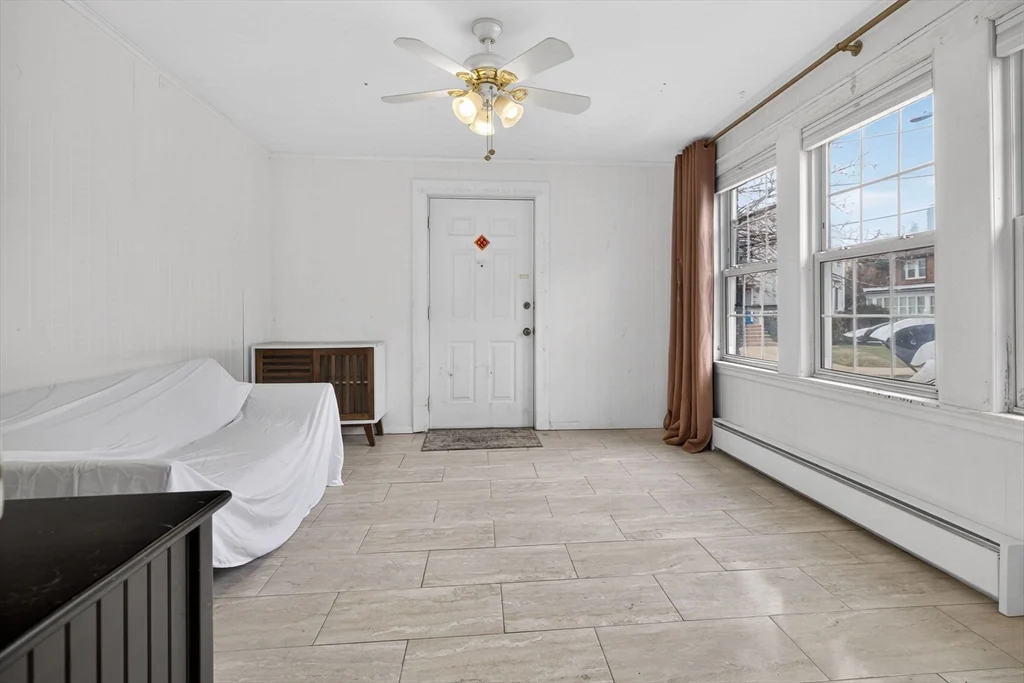 3 Hawthorne Street, Malden MA 02148 - Photo 18