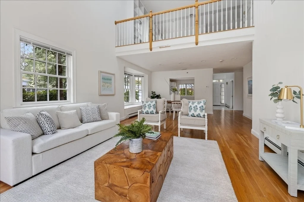 14 Whiting Lane # 14, Hingham MA 02043 - Photo 14