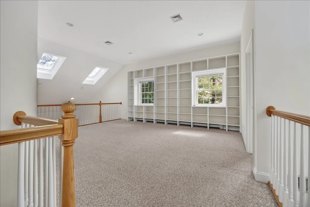 14 Whiting Lane # 14, Hingham MA 02043 - Photo 28