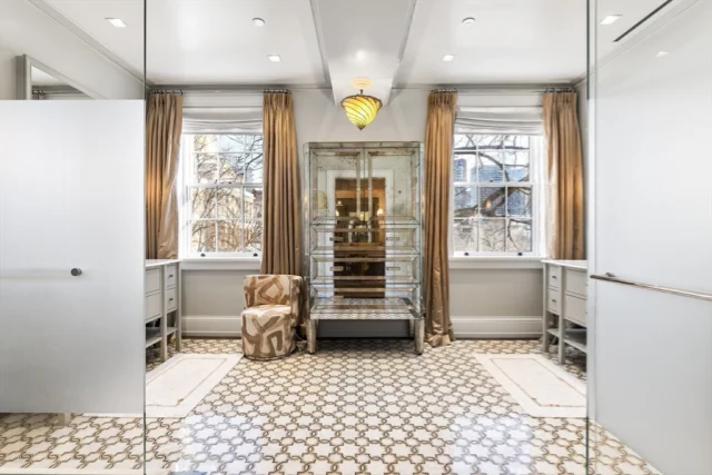 25 Beacon Street # 4, Boston MA 02108 - Preview 21