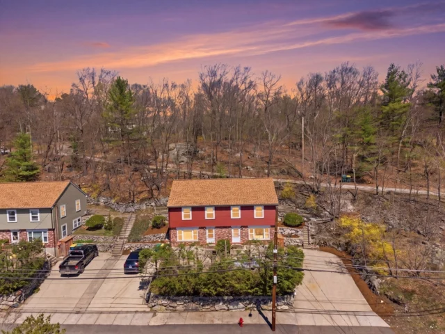 35 Mountain St # 35, Woburn MA 01801 - Preview 1