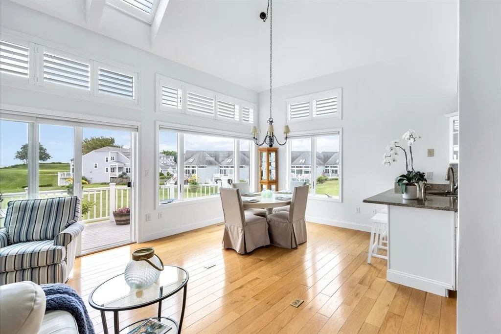 58 Sea Cliff Drive # 58, Plymouth MA 02360 - Photo 18