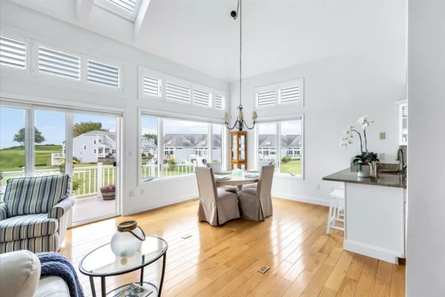 58 Sea Cliff Drive # 58, Plymouth MA 02360 - Preview 18