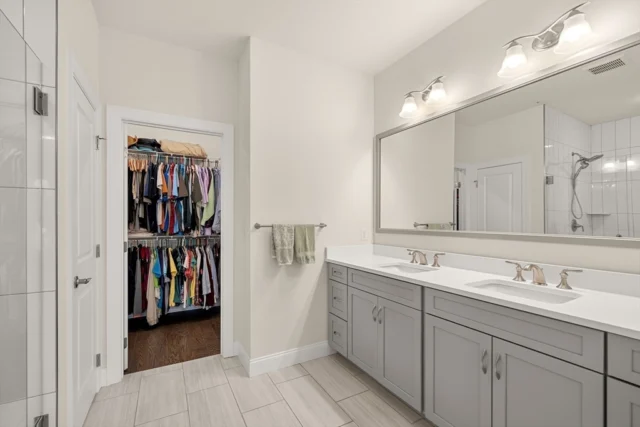 38 Phoebe Street # 102, Methuen MA 01844 - Preview 22