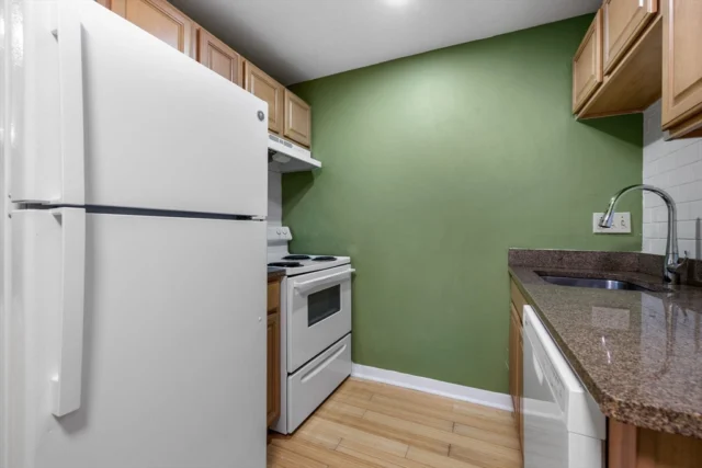 116 Sycamore St # 22, Somerville MA 02145 - Preview 8