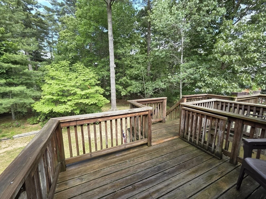 165 Norton Ave # 5, Easton MA 02375 - Photo 16