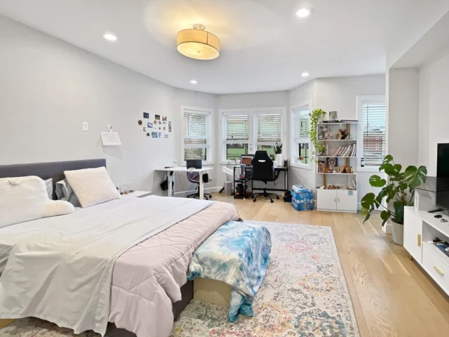 54-58 Robey St # 56, Boston MA 02119 - Preview 23