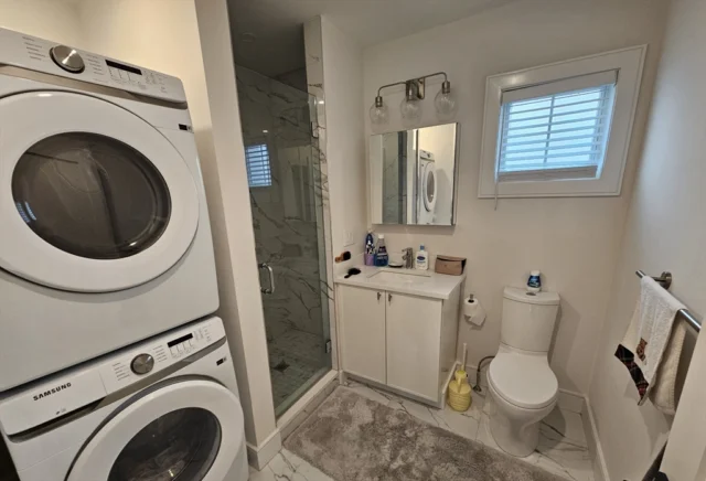 9 Everett # 6, Boston MA 02134 - Preview 3
